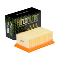 HFA7913 фильтр воздушный (HIFLO)
