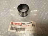 Подшипник корзины сцепления 93310-232R9 Yamaha YZF-R1 Оригинал
