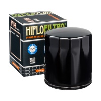 HF174B масляный фильтр (HIFLO)