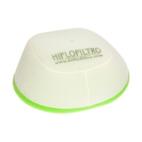 HFF4015 фильтр воздушный (HIFLO)