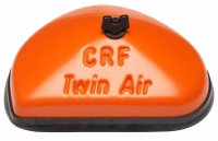 Крышка воздушного фильтра для мойки Honda CRF450R 2009-12, CRF250R 2010-13 Twin Air 160102