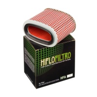 HFA1908 фильтр воздушный (HIFLO)