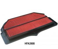 HFA3908 фильтр воздушный 12-94084 (EMGO)