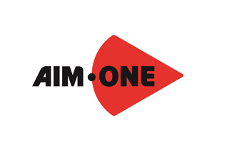 Aim-One