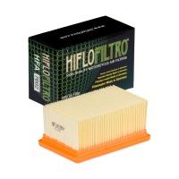 HFA7602 фильтр воздушный (HIFLO)