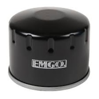 HF160 масляный фильтр (EMGO) 10-26750