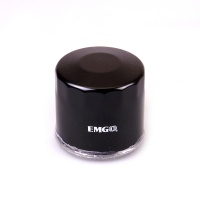 HF153 масляный фильтр 10-269800 (EMGO)